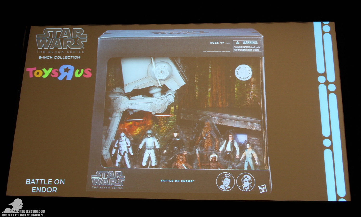SDCC-2014-Hasbro-Star-Wars-Panel-066.jpg