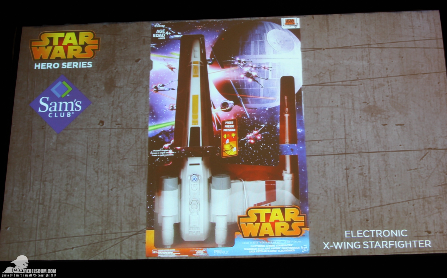 SDCC-2014-Hasbro-Star-Wars-Panel-068.jpg