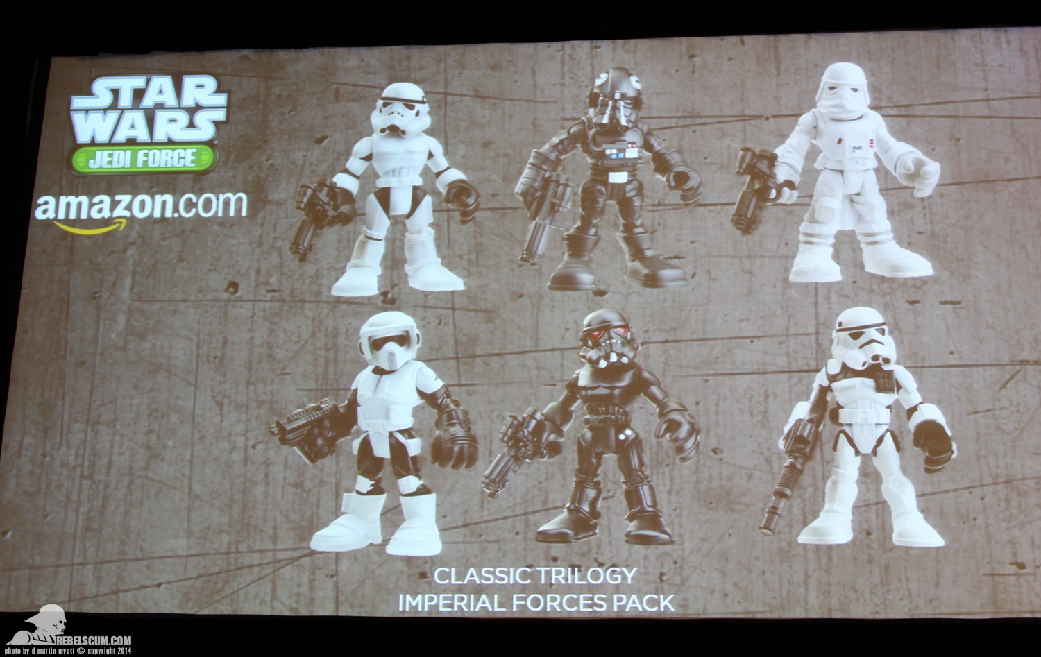 SDCC-2014-Hasbro-Star-Wars-Panel-069.jpg