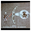 SDCC-2014-Hasbro-Star-Wars-Panel-071.jpg