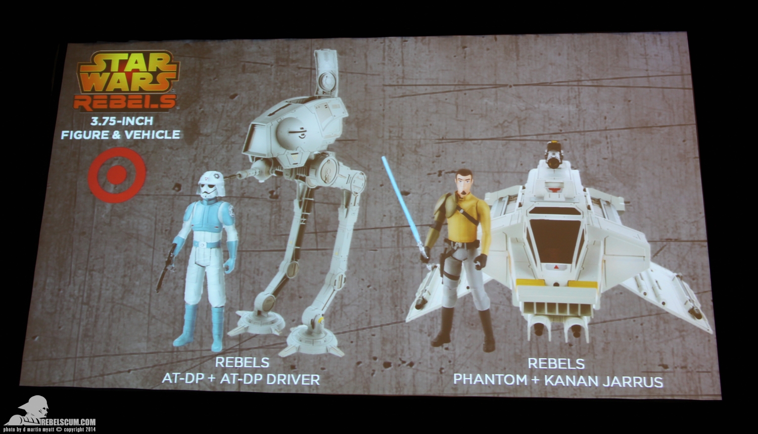 SDCC-2014-Hasbro-Star-Wars-Panel-072.jpg