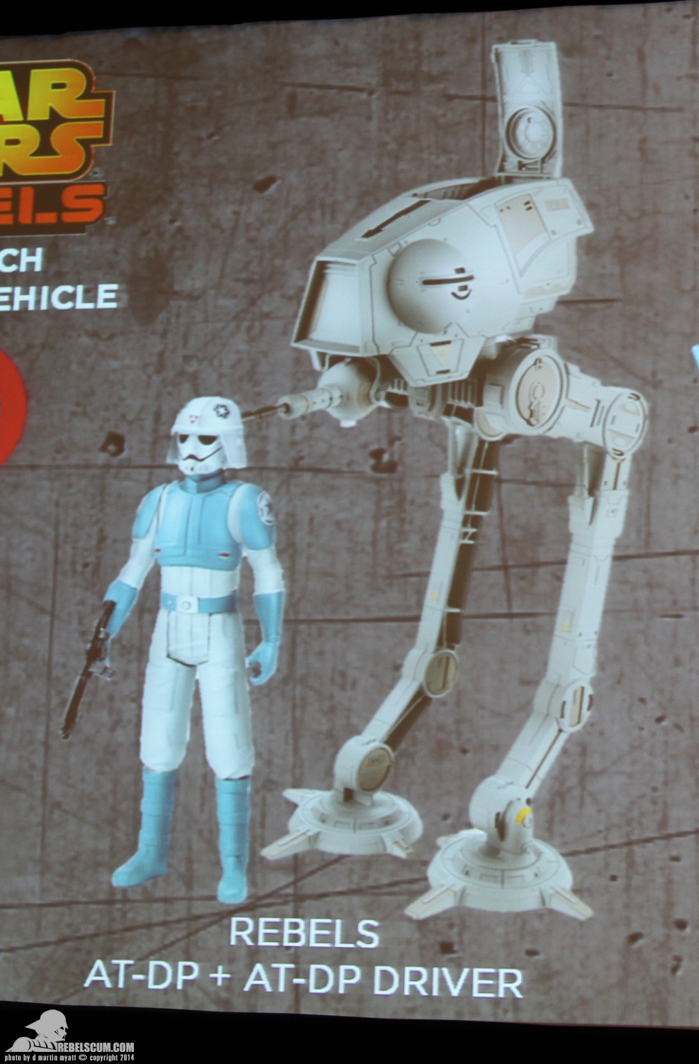 SDCC-2014-Hasbro-Star-Wars-Panel-073.jpg