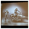 SDCC-2014-Hasbro-Star-Wars-Panel-074.jpg