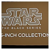 SDCC-2014-Hasbro-Star-Wars-Panel-076.jpg
