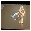 SDCC-2014-Hasbro-Star-Wars-Panel-079.jpg