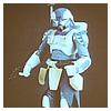 SDCC-2014-Hasbro-Star-Wars-Panel-082.jpg