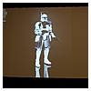 SDCC-2014-Hasbro-Star-Wars-Panel-083.jpg