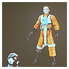SDCC-2014-Hasbro-Star-Wars-Panel-086.jpg
