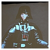 SDCC-2014-Hasbro-Star-Wars-Panel-088.jpg