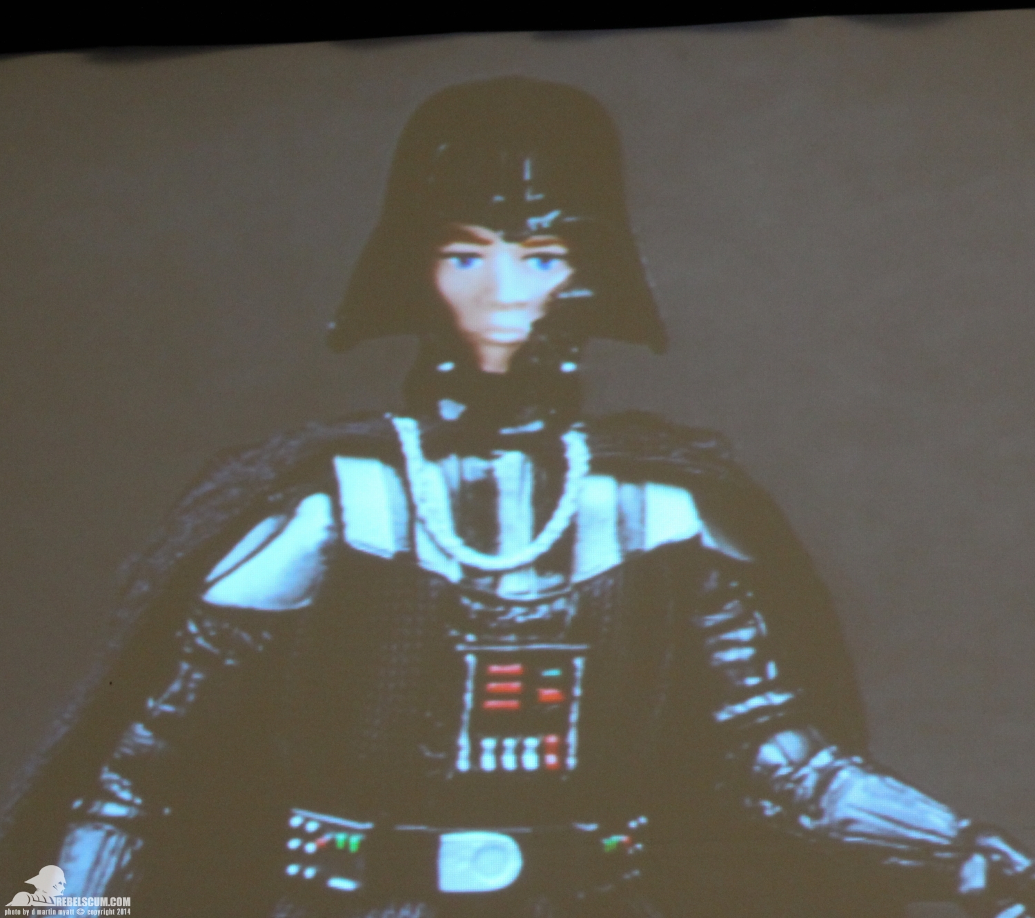 SDCC-2014-Hasbro-Star-Wars-Panel-088.jpg