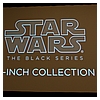SDCC-2014-Hasbro-Star-Wars-Panel-089.jpg
