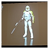 SDCC-2014-Hasbro-Star-Wars-Panel-091.jpg