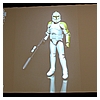 SDCC-2014-Hasbro-Star-Wars-Panel-091.jpg