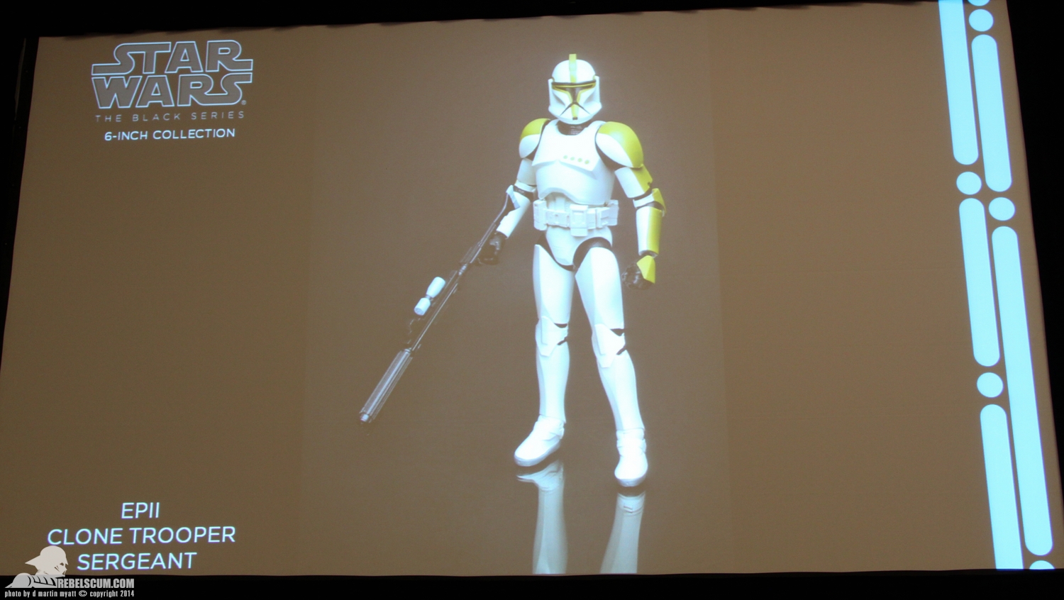 SDCC-2014-Hasbro-Star-Wars-Panel-091.jpg