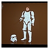 SDCC-2014-Hasbro-Star-Wars-Panel-092.jpg