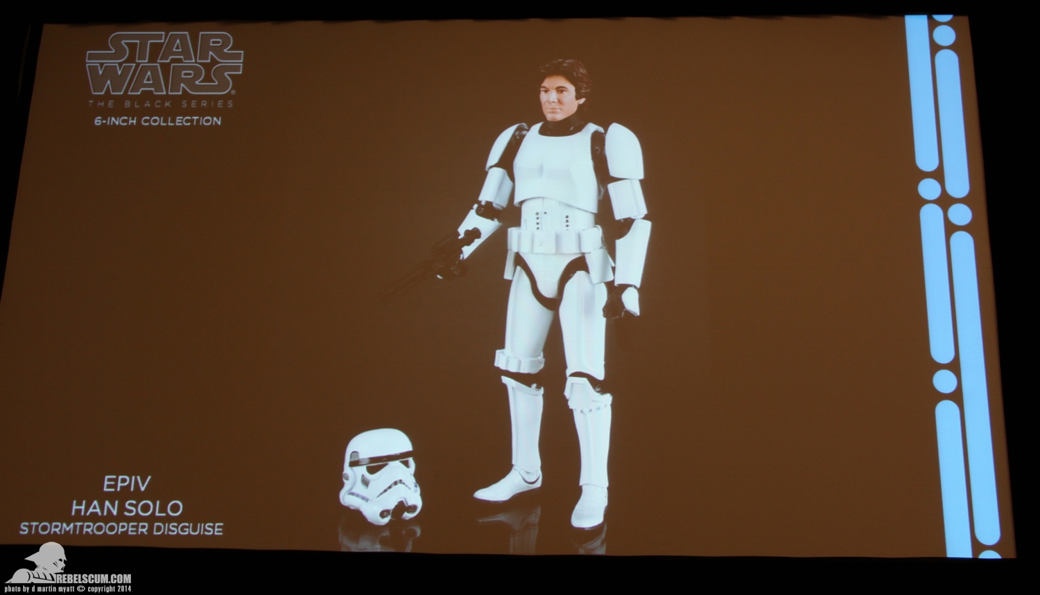 SDCC-2014-Hasbro-Star-Wars-Panel-092.jpg
