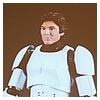 SDCC-2014-Hasbro-Star-Wars-Panel-093.jpg