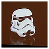 SDCC-2014-Hasbro-Star-Wars-Panel-094.jpg