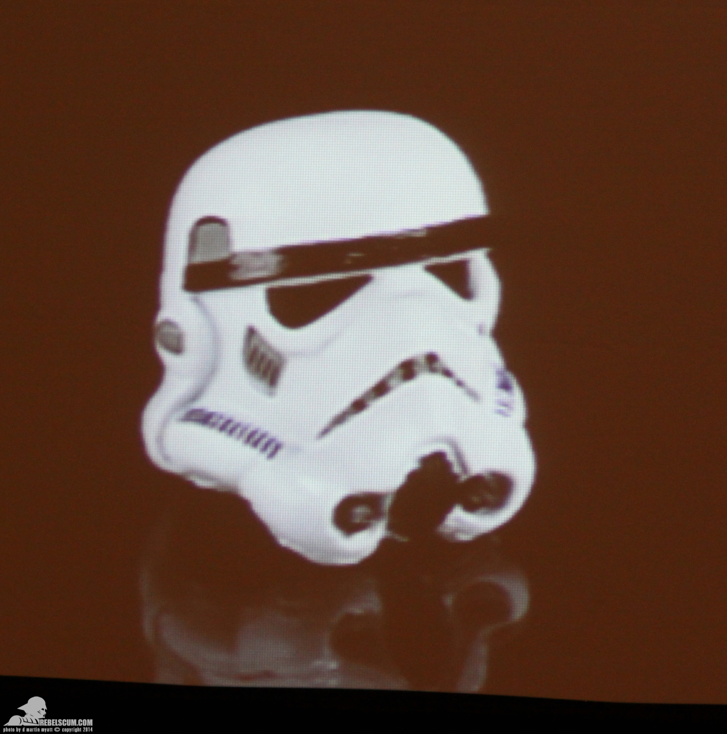 SDCC-2014-Hasbro-Star-Wars-Panel-094.jpg