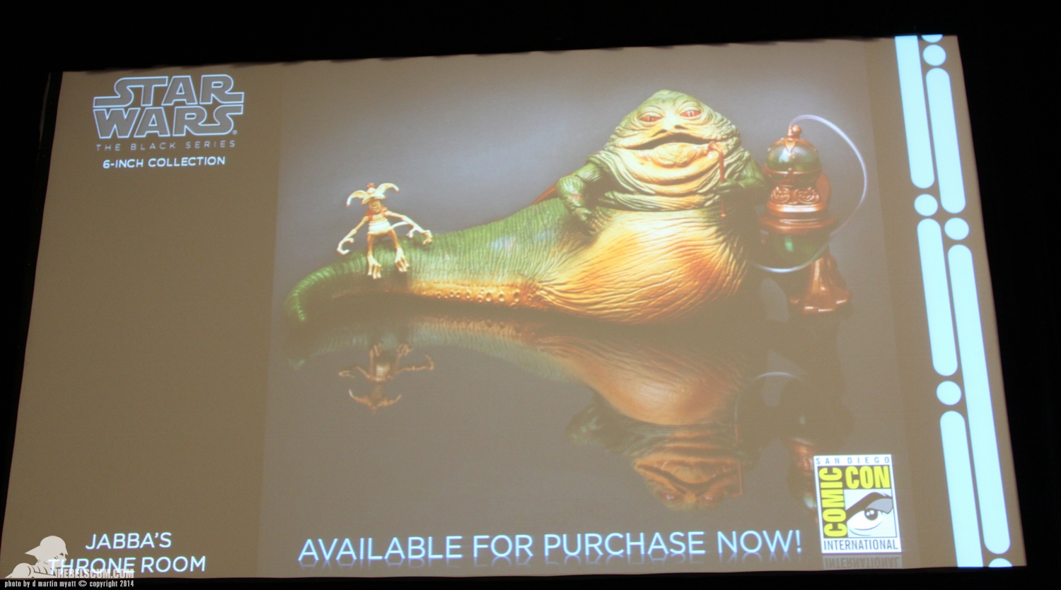 SDCC-2014-Hasbro-Star-Wars-Panel-097.jpg