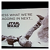 SDCC-2014-Hasbro-Star-Wars-Panel-098.jpg