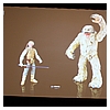 SDCC-2014-Hasbro-Star-Wars-Panel-099.jpg