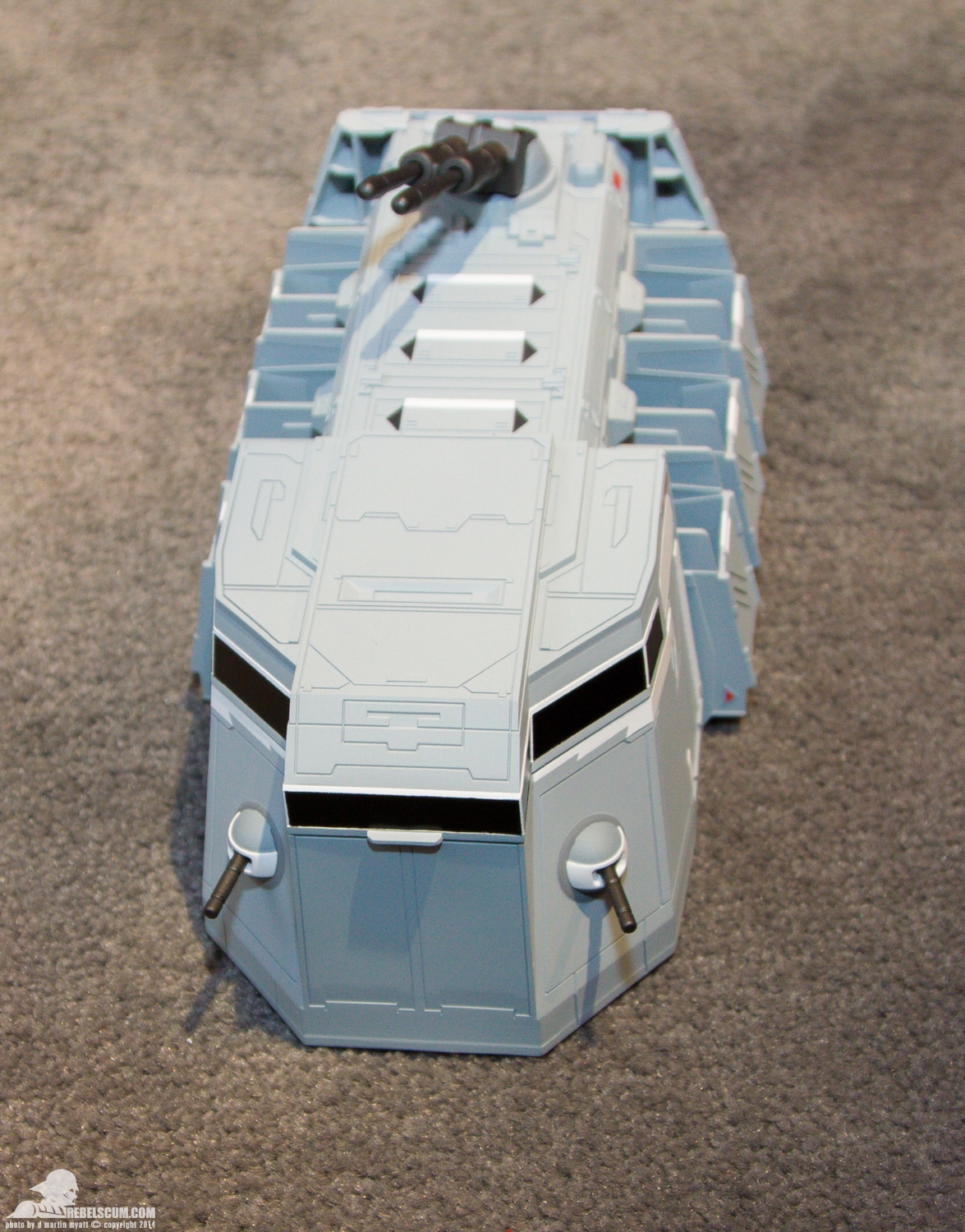 SDCC-2014-Hasbro-Star-Wars-Turn-Arounds-001.jpg