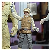 SDCC-2014-Hasbro-Star-Wars-Turn-Arounds-012.jpg