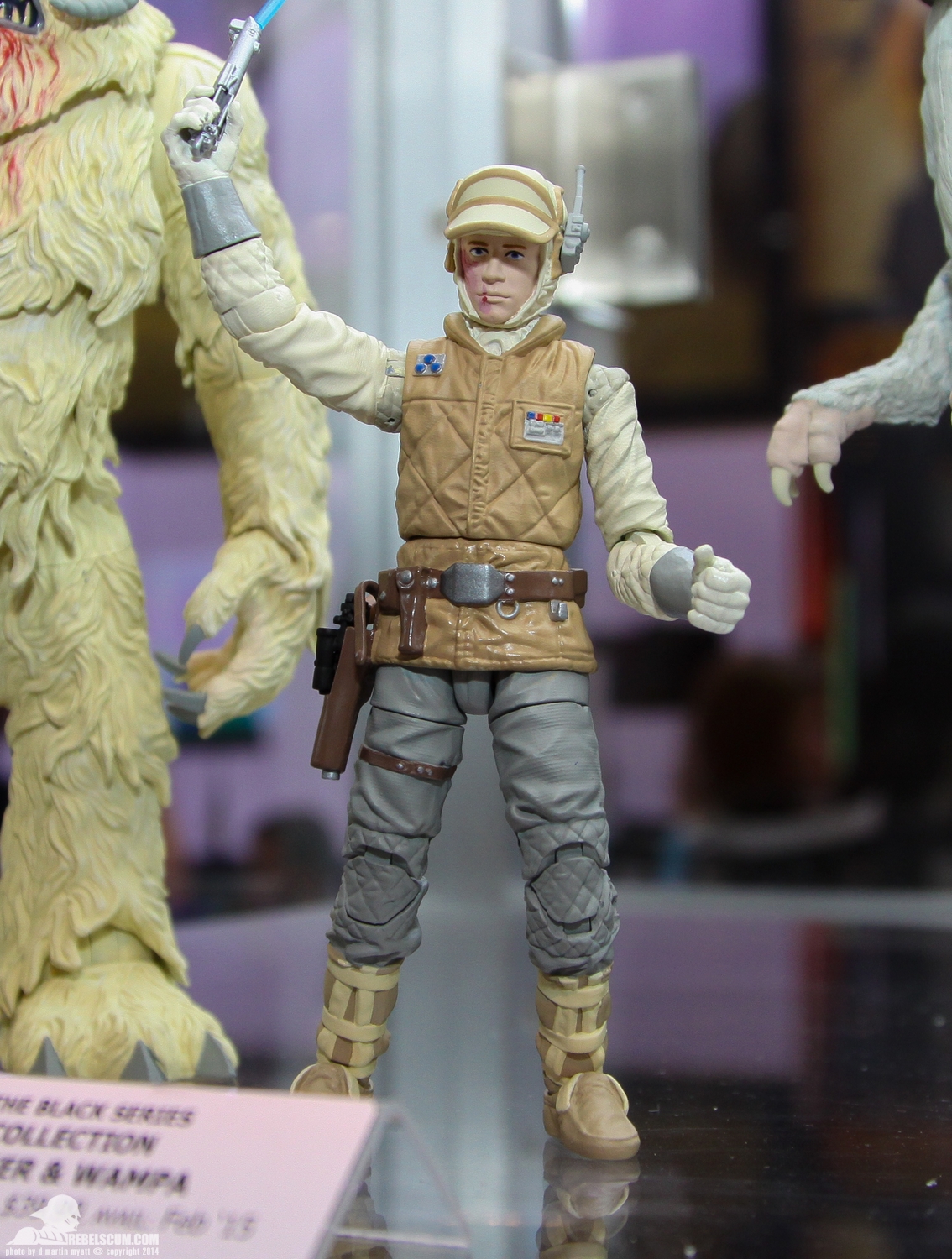 SDCC-2014-Hasbro-Star-Wars-Turn-Arounds-012.jpg