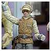 SDCC-2014-Hasbro-Star-Wars-Turn-Arounds-013.jpg