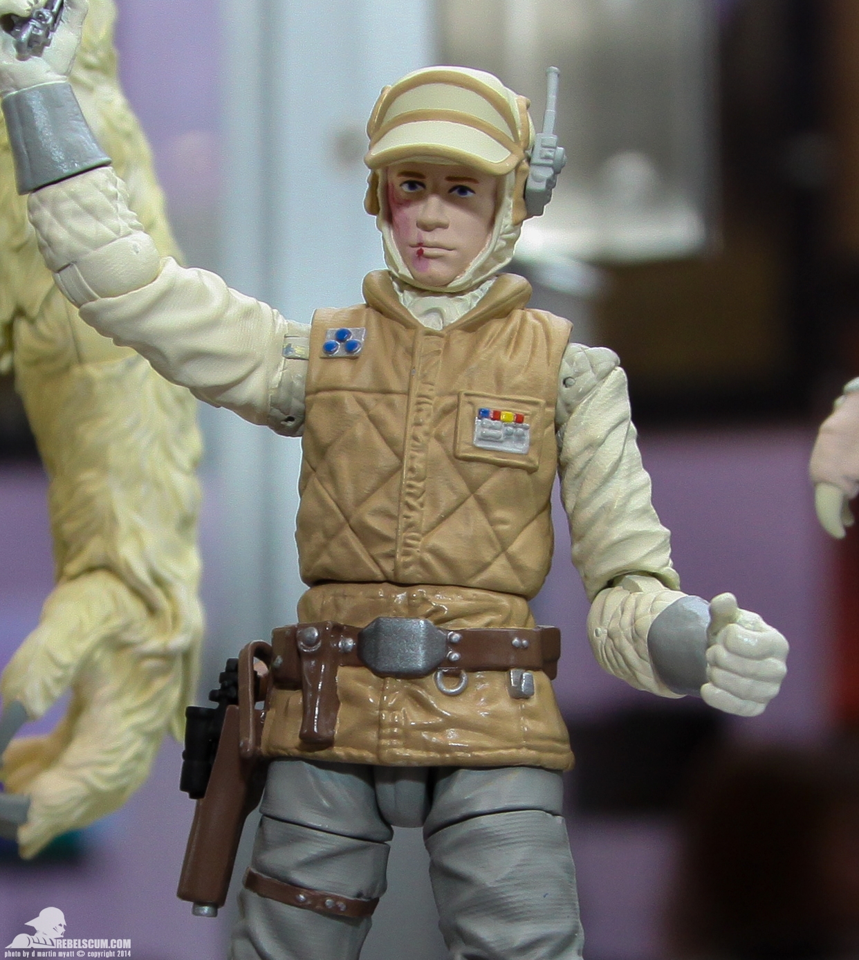 SDCC-2014-Hasbro-Star-Wars-Turn-Arounds-013.jpg