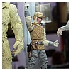 SDCC-2014-Hasbro-Star-Wars-Turn-Arounds-014.jpg