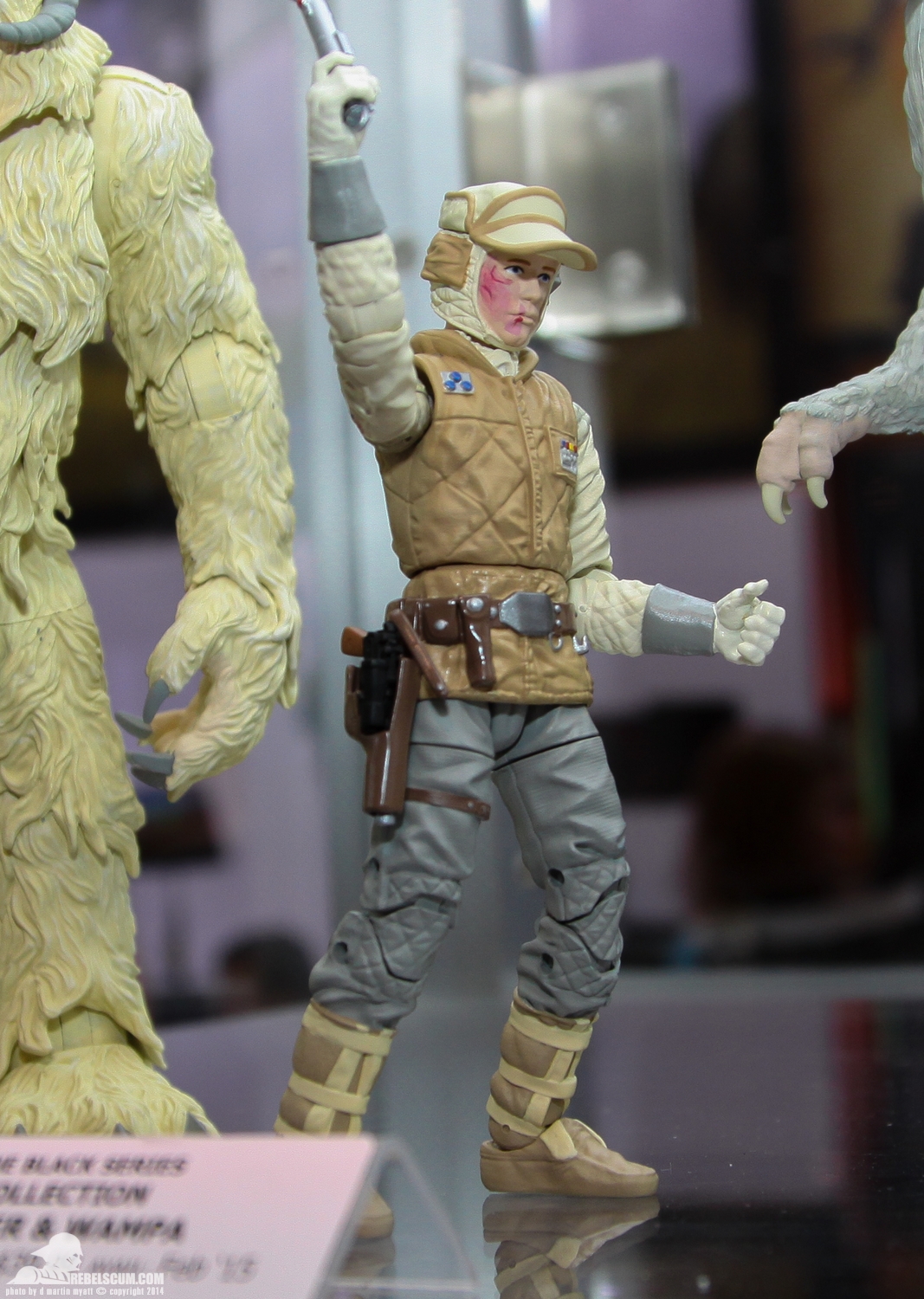 SDCC-2014-Hasbro-Star-Wars-Turn-Arounds-014.jpg