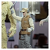 SDCC-2014-Hasbro-Star-Wars-Turn-Arounds-015.jpg