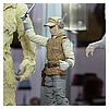 SDCC-2014-Hasbro-Star-Wars-Turn-Arounds-015.jpg