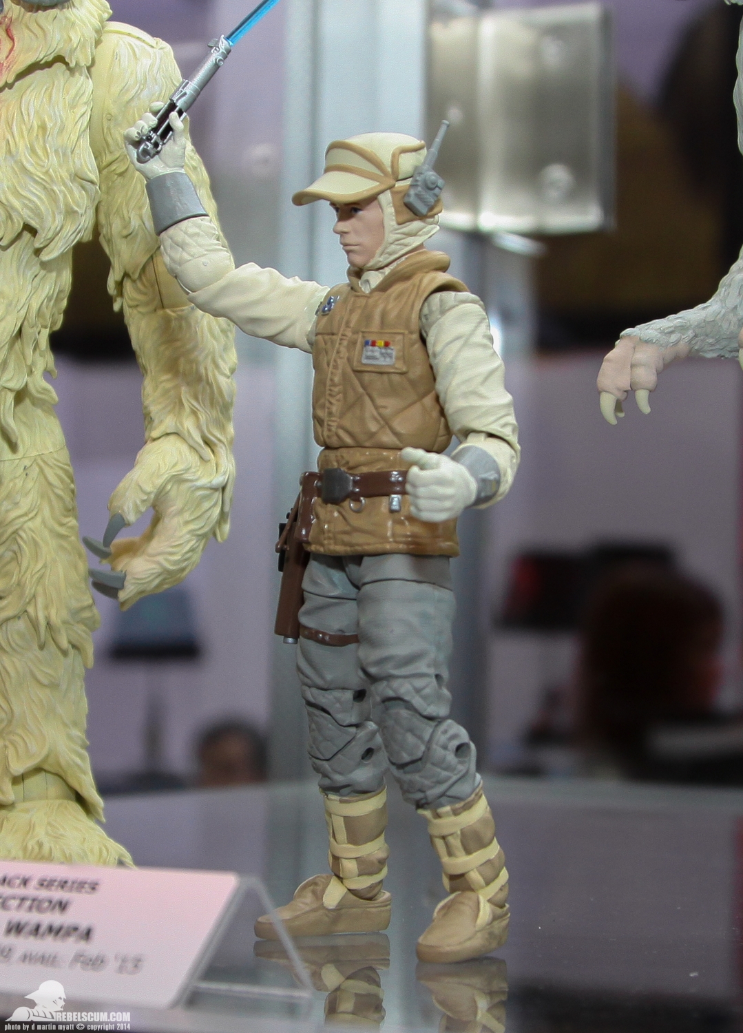 SDCC-2014-Hasbro-Star-Wars-Turn-Arounds-015.jpg