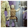 SDCC-2014-Hasbro-Star-Wars-Turn-Arounds-016.jpg