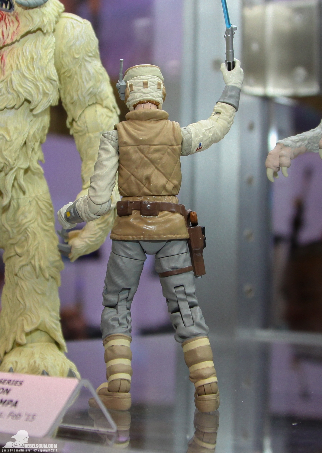 SDCC-2014-Hasbro-Star-Wars-Turn-Arounds-016.jpg