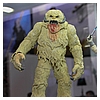 SDCC-2014-Hasbro-Star-Wars-Turn-Arounds-017.jpg