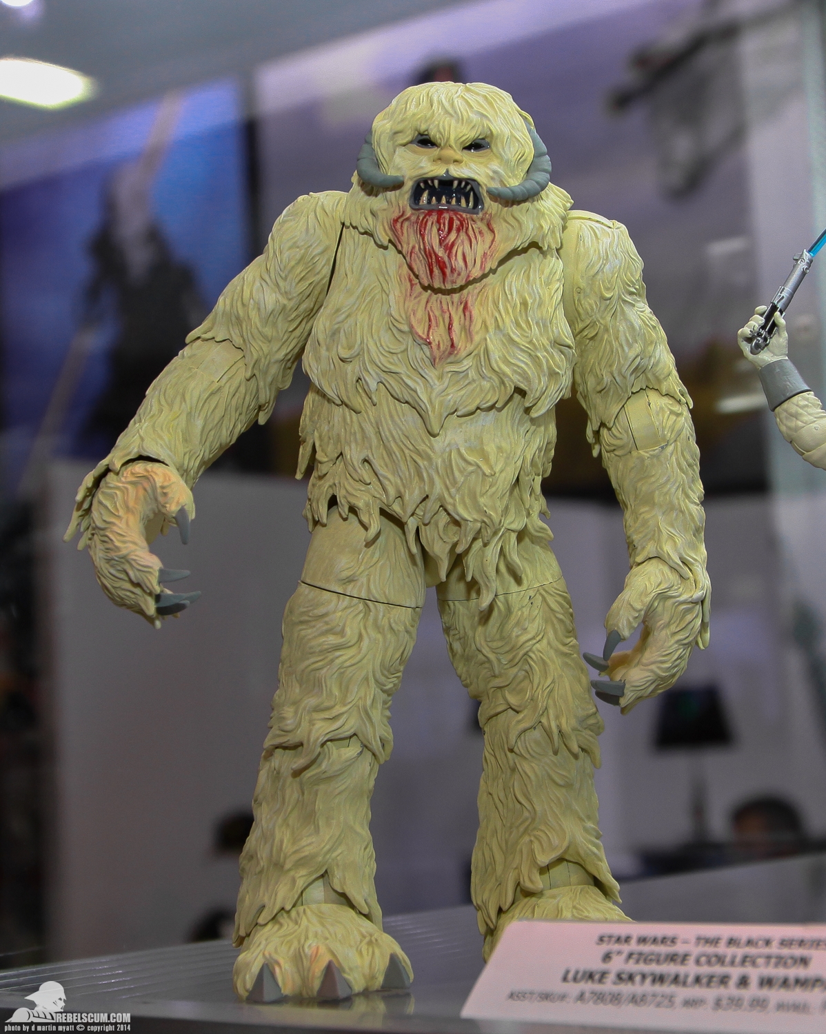 SDCC-2014-Hasbro-Star-Wars-Turn-Arounds-017.jpg