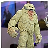 SDCC-2014-Hasbro-Star-Wars-Turn-Arounds-018.jpg