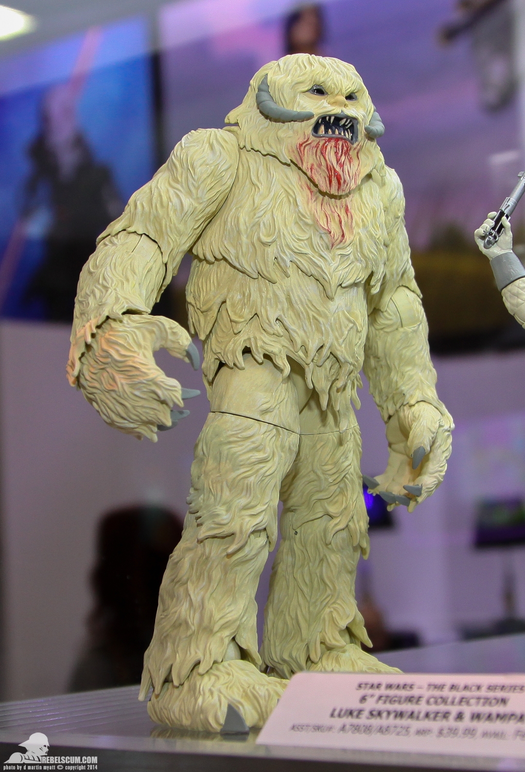 SDCC-2014-Hasbro-Star-Wars-Turn-Arounds-018.jpg