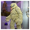 SDCC-2014-Hasbro-Star-Wars-Turn-Arounds-019.jpg