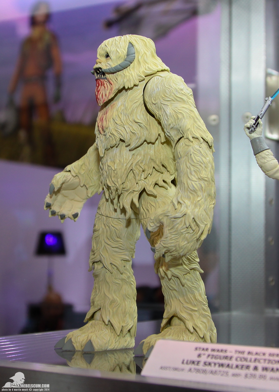 SDCC-2014-Hasbro-Star-Wars-Turn-Arounds-019.jpg