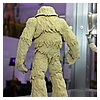 SDCC-2014-Hasbro-Star-Wars-Turn-Arounds-020.jpg