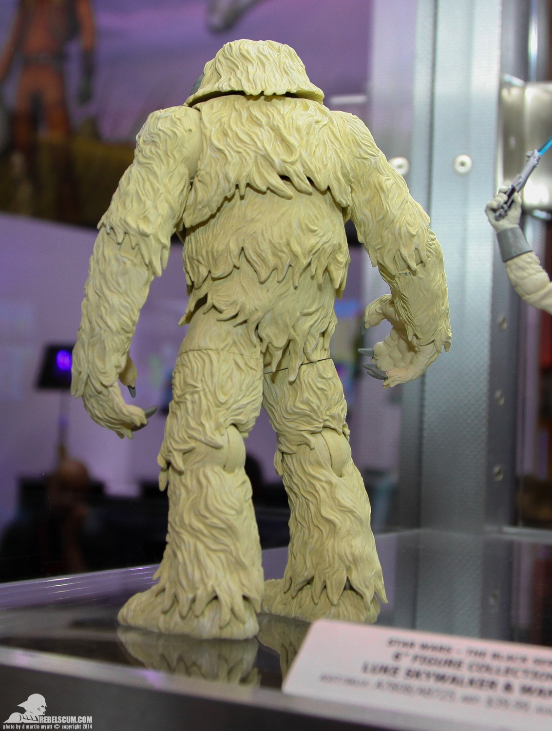 SDCC-2014-Hasbro-Star-Wars-Turn-Arounds-020.jpg