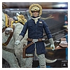 SDCC-2014-Hasbro-Star-Wars-Turn-Arounds-022.jpg