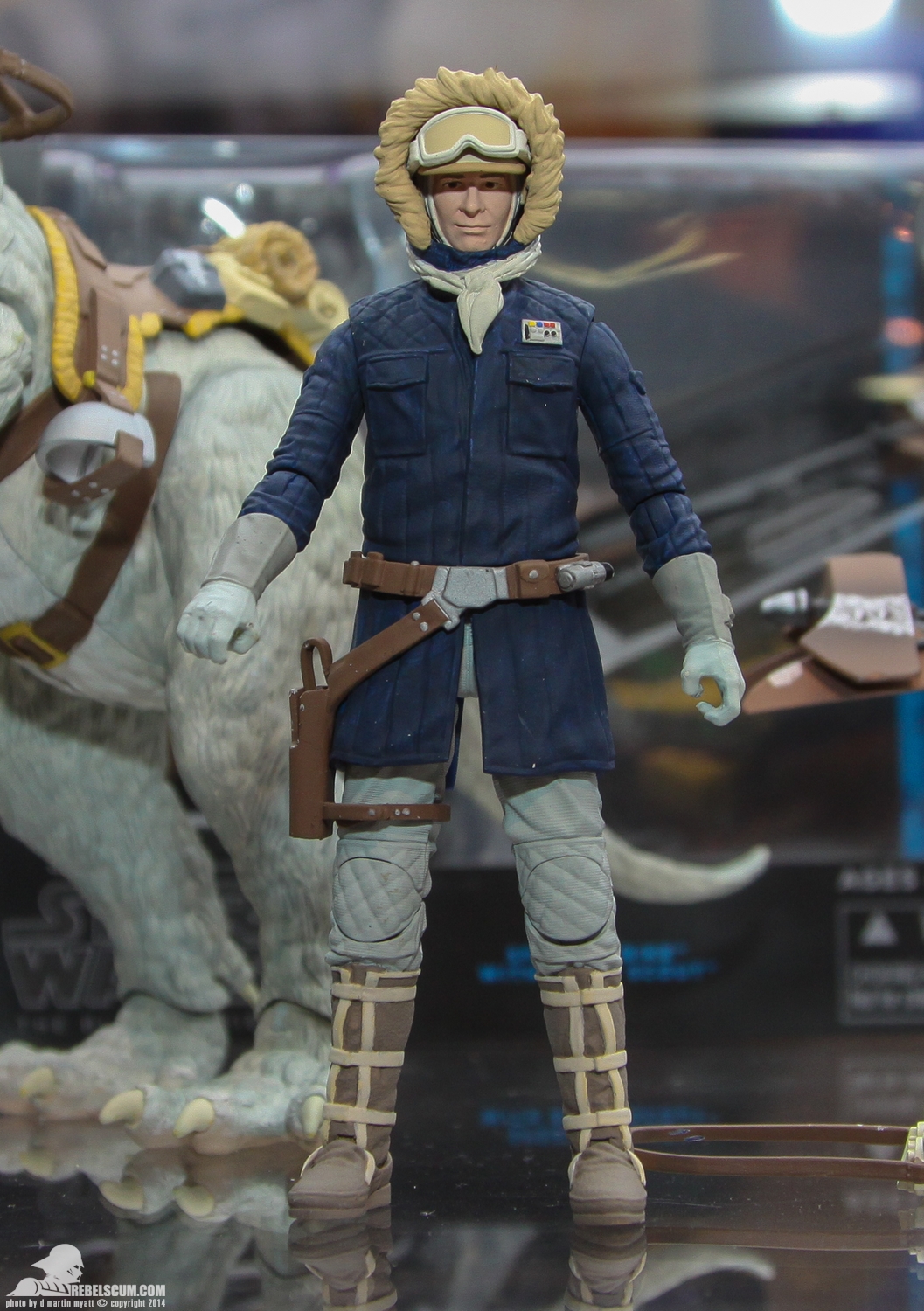 SDCC-2014-Hasbro-Star-Wars-Turn-Arounds-022.jpg