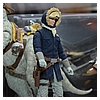 SDCC-2014-Hasbro-Star-Wars-Turn-Arounds-023.jpg