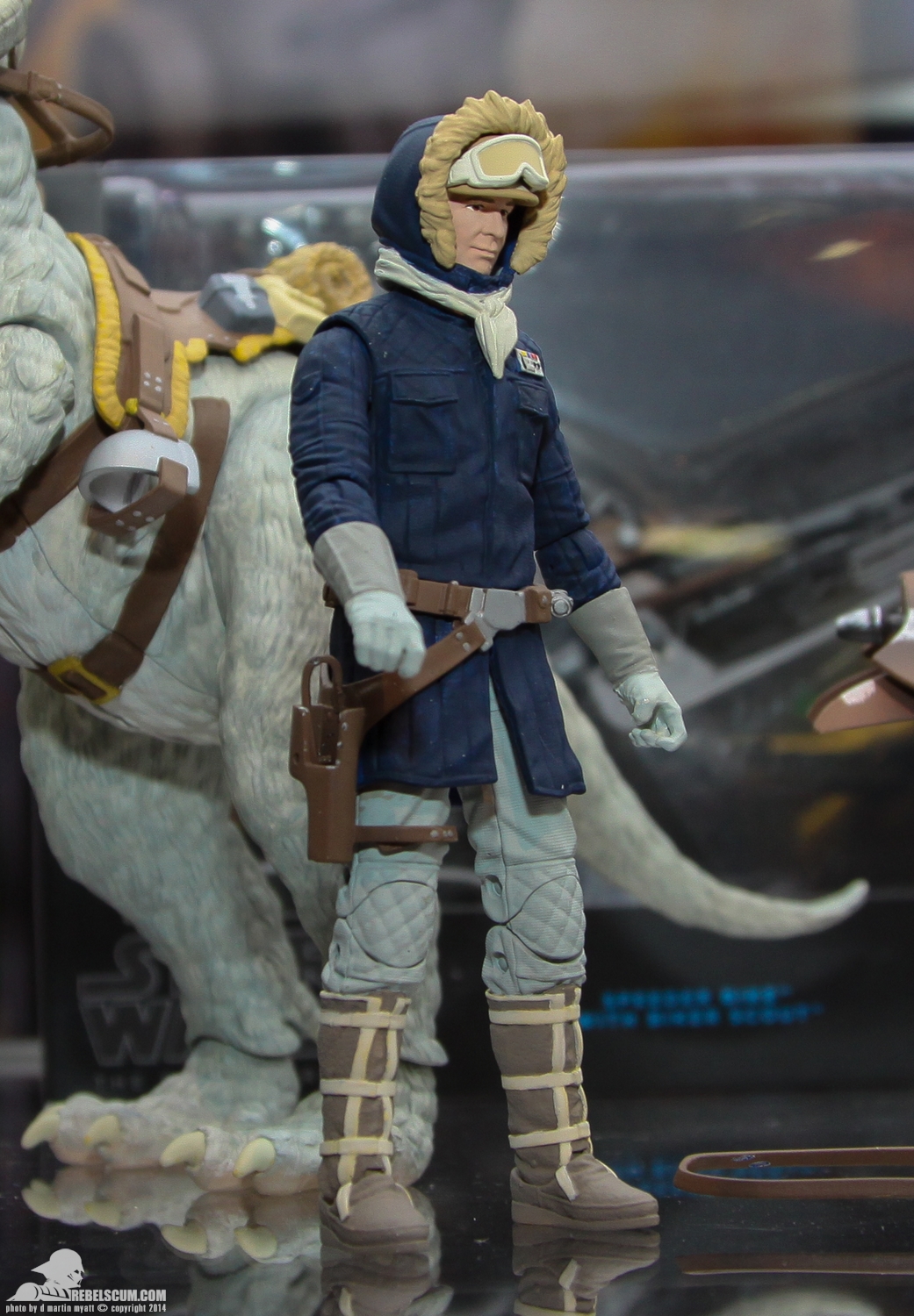 SDCC-2014-Hasbro-Star-Wars-Turn-Arounds-023.jpg